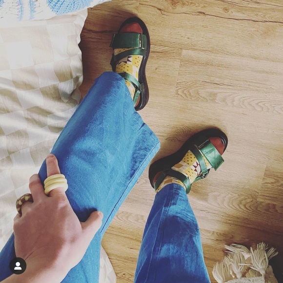 @hotdog431 - Picture 8 of 12